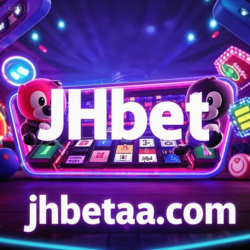 JHbet